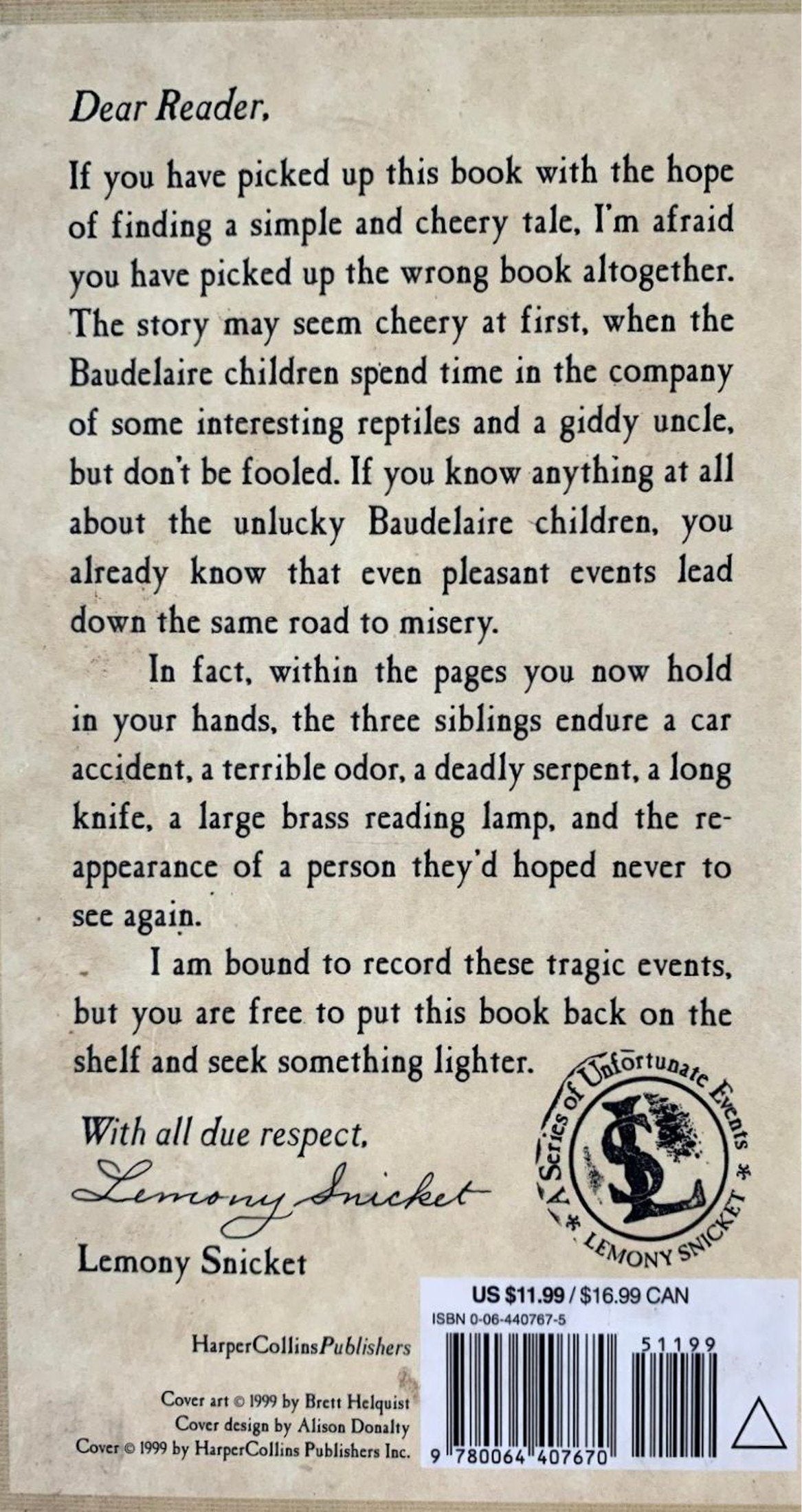 The Reptile Room Like New, 9+ years Recuddles.ch (7050829725881)