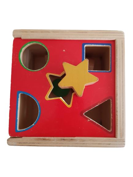The square with shapes Played-in The Gift Box Project (6114660384953)