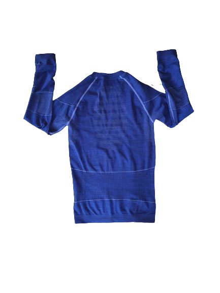 Therm X Very Good Therm X (7034384351417)