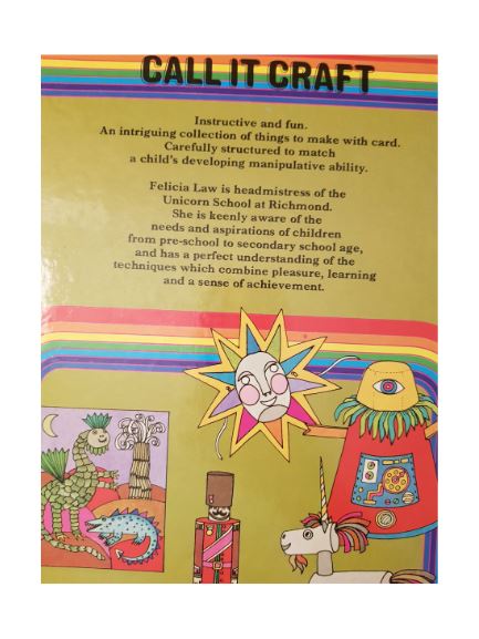 Things to make from Card Like New Recuddles.ch (4620178325559)