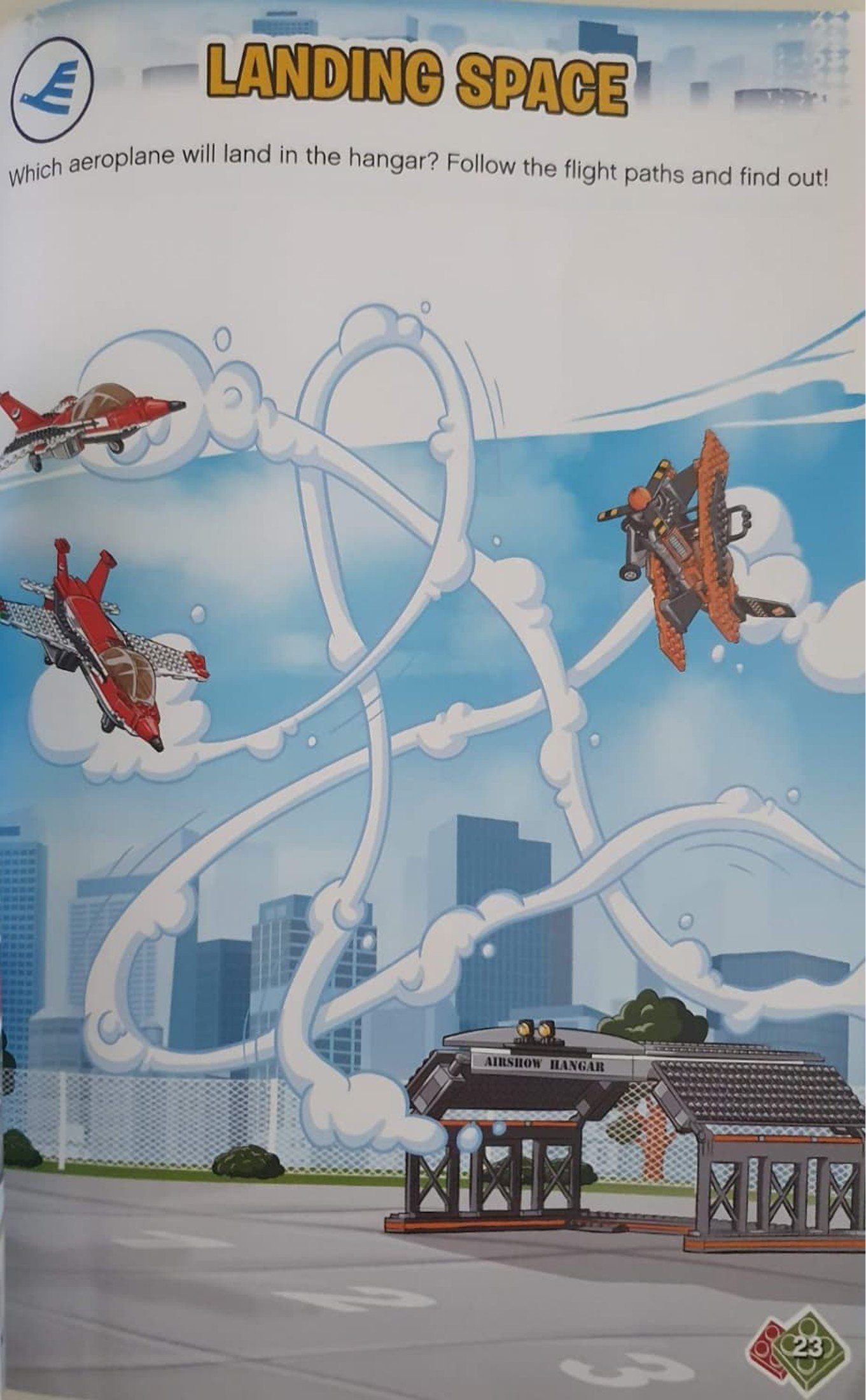 Time To Fly Very Good Recuddles.ch (6176347029689)