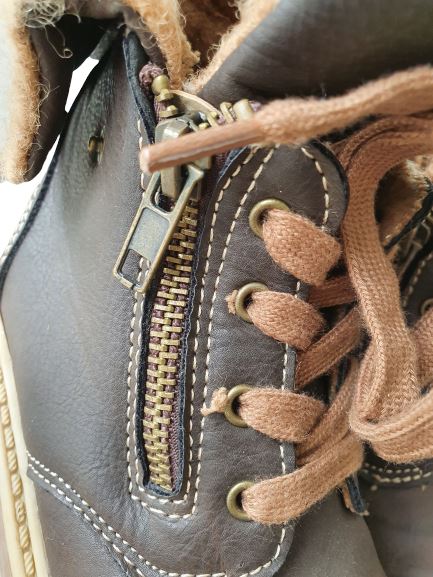 ToFi Like New, Size 31 Tofi (6988652183737)