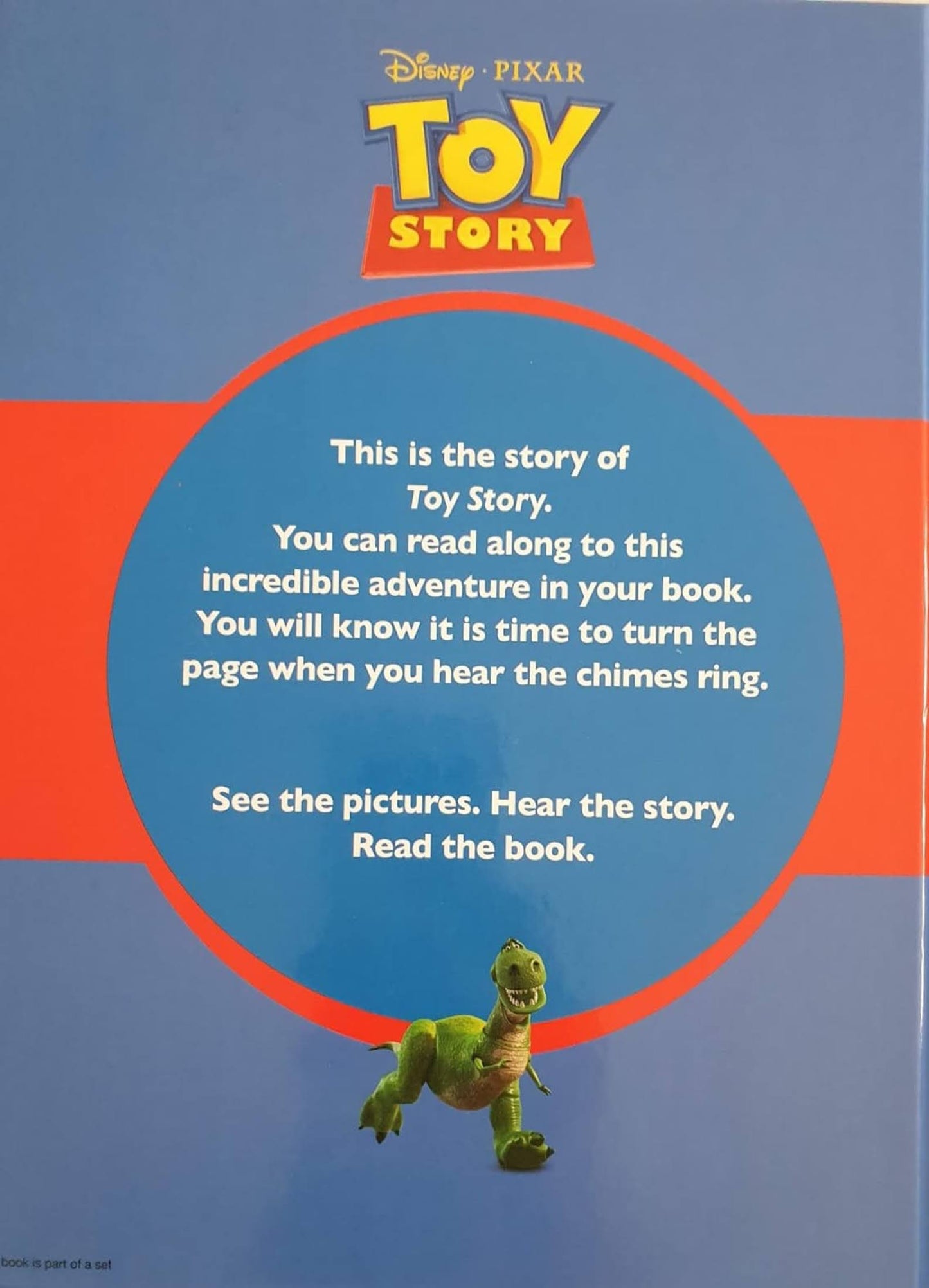 Toy Story Like New Recuddles.ch (6097249697977)