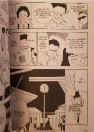 Transparent 6 Like New Recuddles.ch (4622625833015)