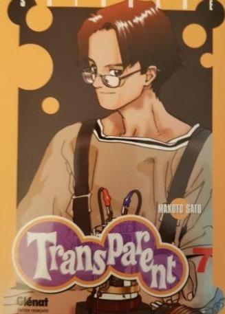 Transparent 7 Like New Recuddles.ch (4622625865783)