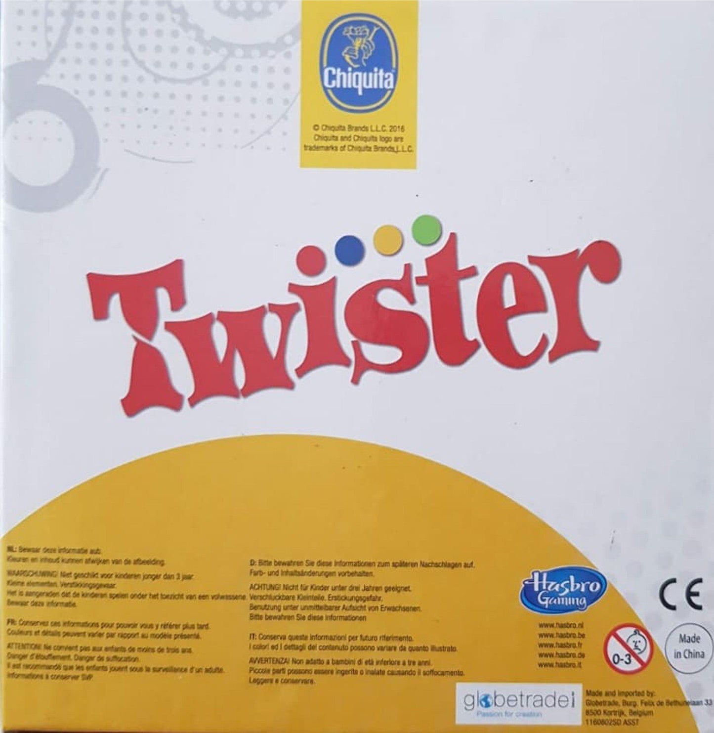 Twister Like New Recuddles.ch (6582145056953)