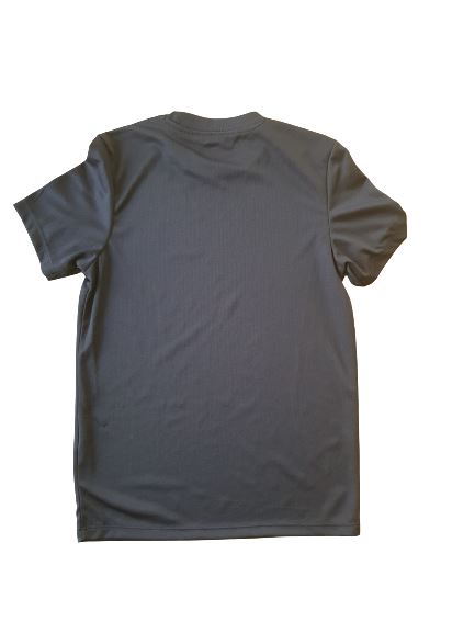 Umbro Very Good, 146cm Umbro (6643344441529)