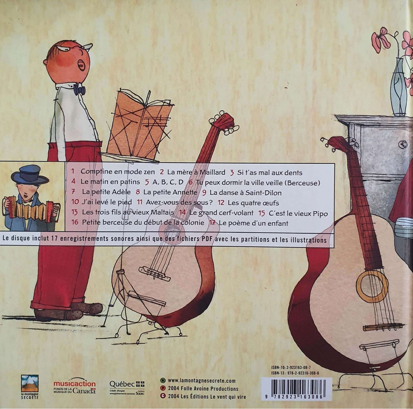 un Dimanche À Kyoto Like New Not Applicable (6075333574841)