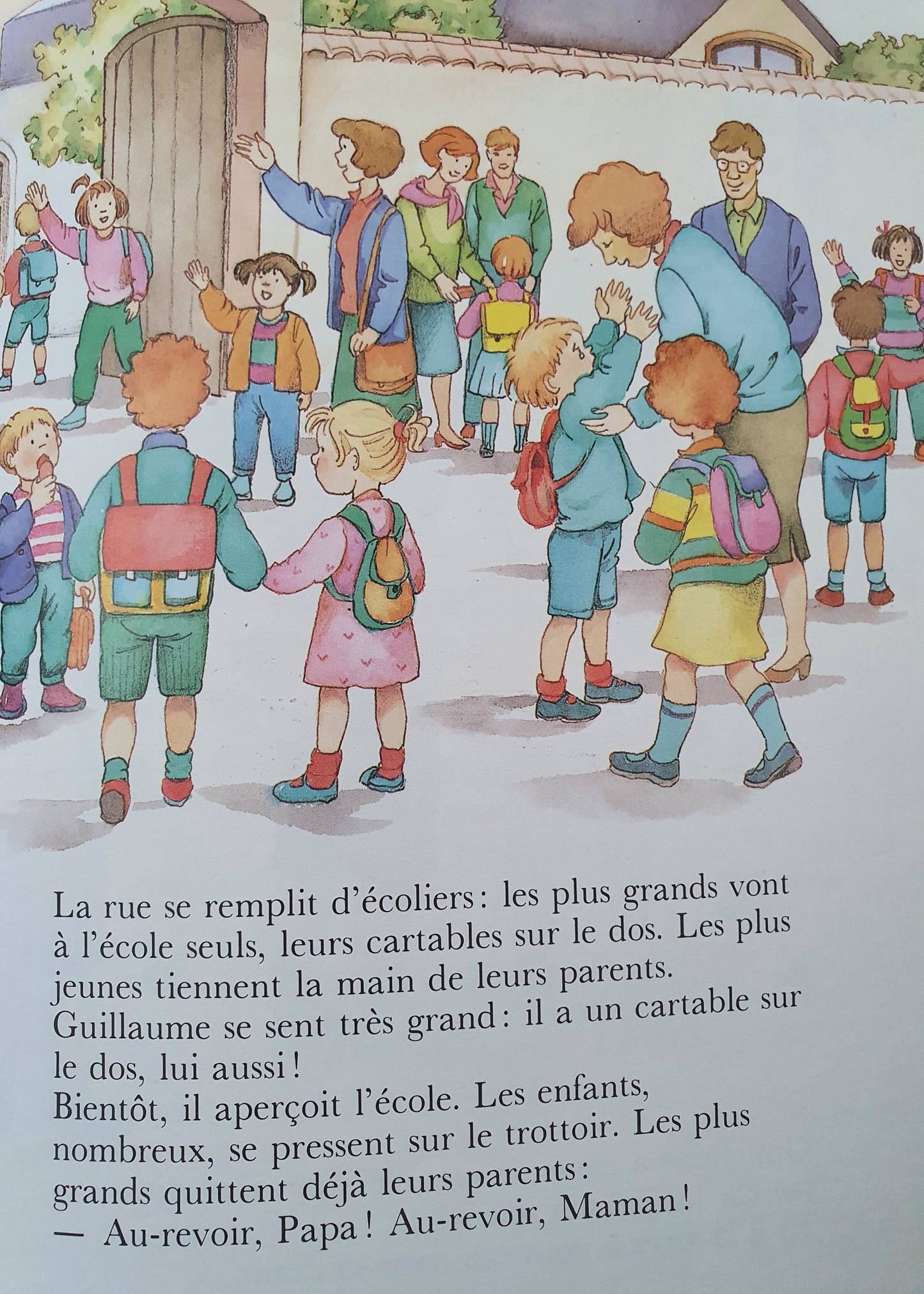 Une souris magique Like New Not Applicable (4597648752695)