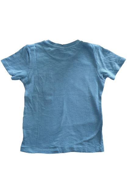 Uniqlo New, 110 cm Uniqlo (6627315089593)