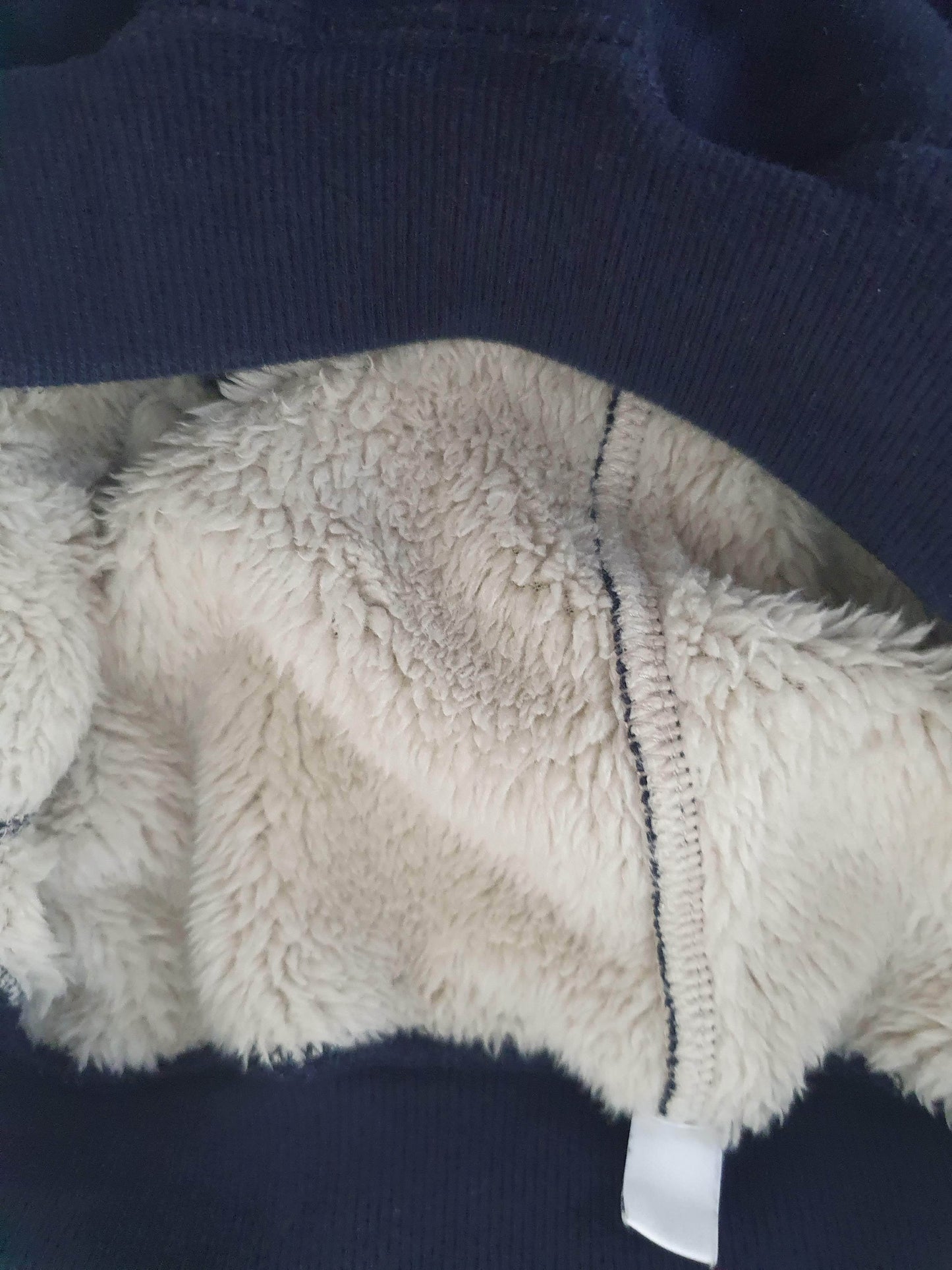 Uniqlo Very Good, 11-12 yrs,150 cm Uniqlo (7000753799353)