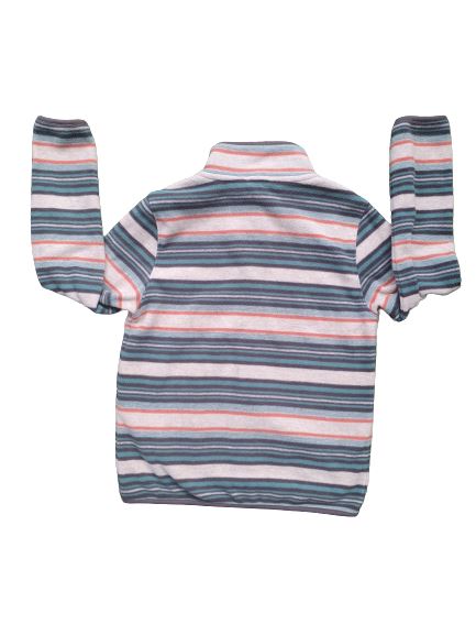 Uniqlo Very Good, 140 cm, 10-12 years Uniqlo (7034384515257)