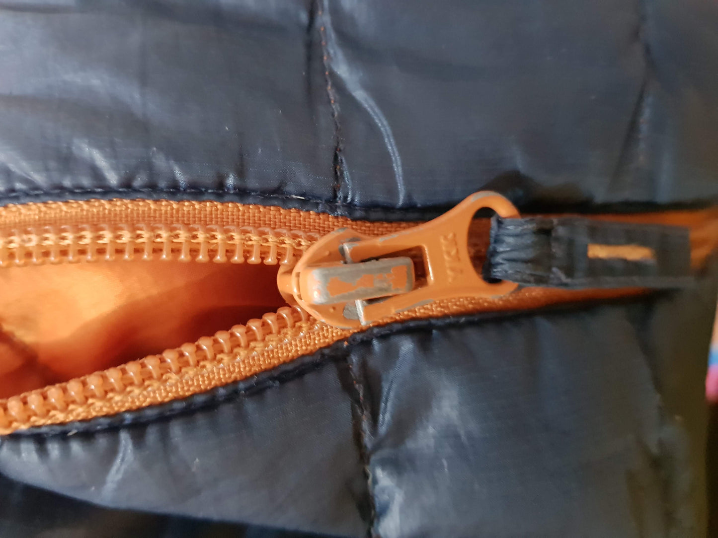 Uniqlo Very Good,110 cm Uniqlo (6615490494649)