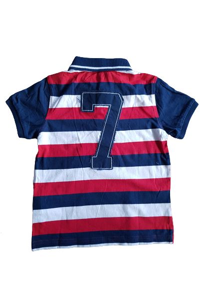 United Colors of Benetton Like New, 110cm United Colors of Benetton (6635230494905)