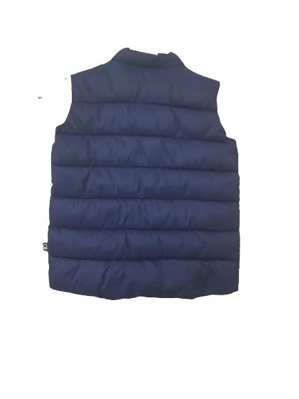 United Colors of Benetton Very Good, 6-9 months, 68 cm United Colors of Benetton (7024728015033)