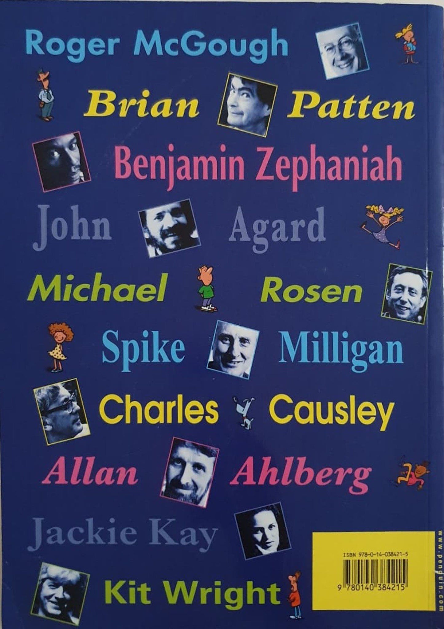 Utterly Brilliant Poetry Like New Recuddles.ch (6192907583673)