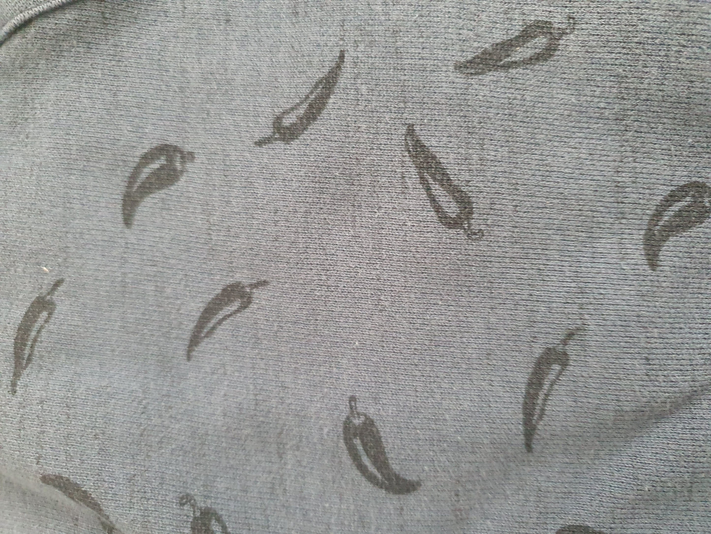 WE Very Good, 134/140 cm, 8-9 years WE (7042889777337)