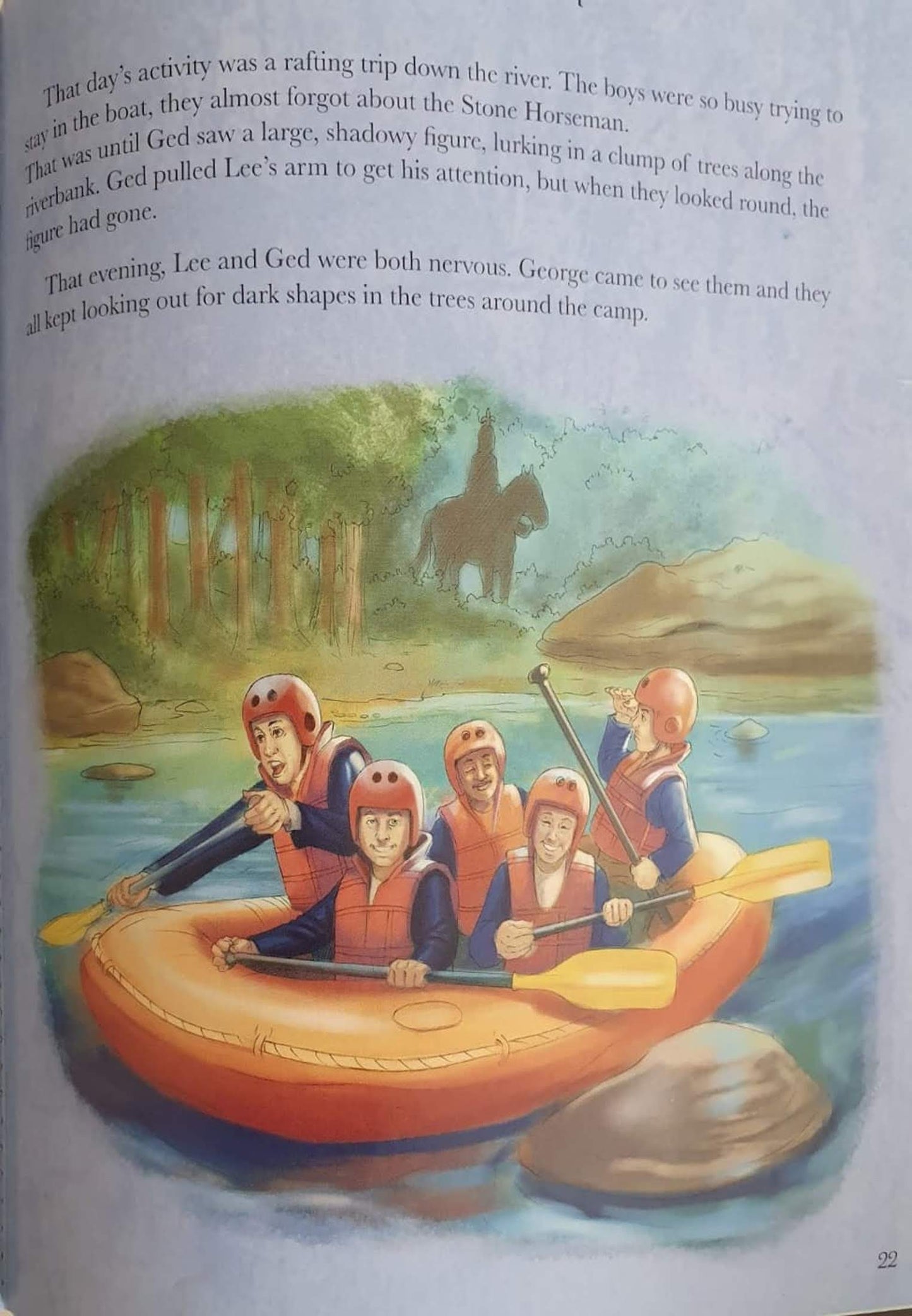 WEIRD AND WACKY Like New Recuddles.ch (6087539916985)