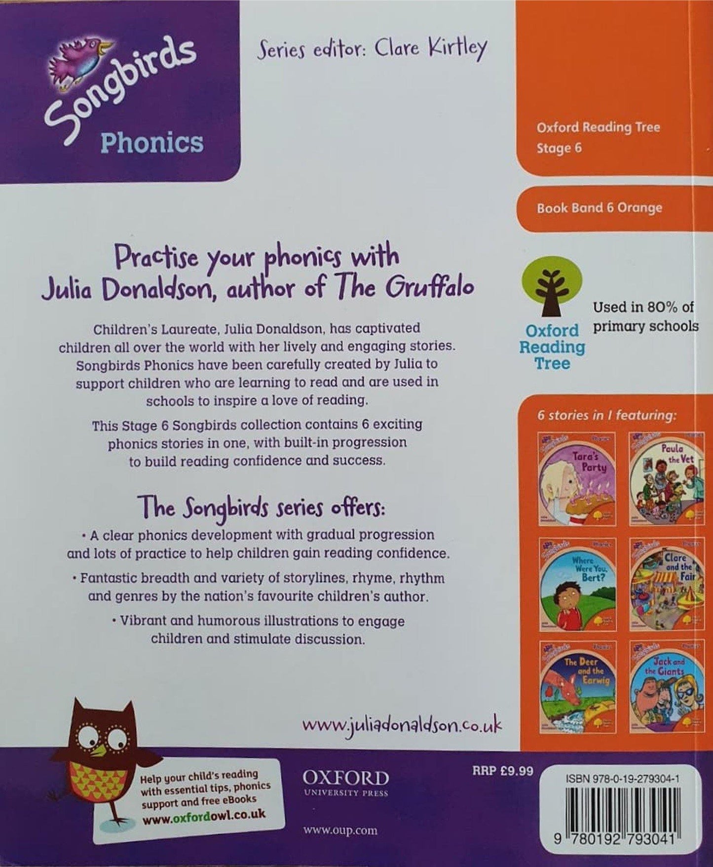 Where Where you, Bert? Like New, 3+ Yrs Caroline Faivet (6652477276345)