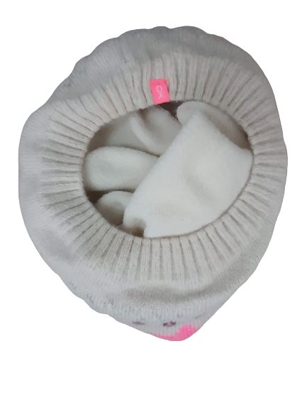 White Cap Okaidi,9 yrs Okaidi (4618075537463)