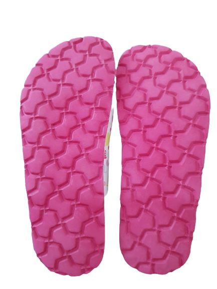 White fruit print Superfit, Size 32 Superfit (4602531774519)