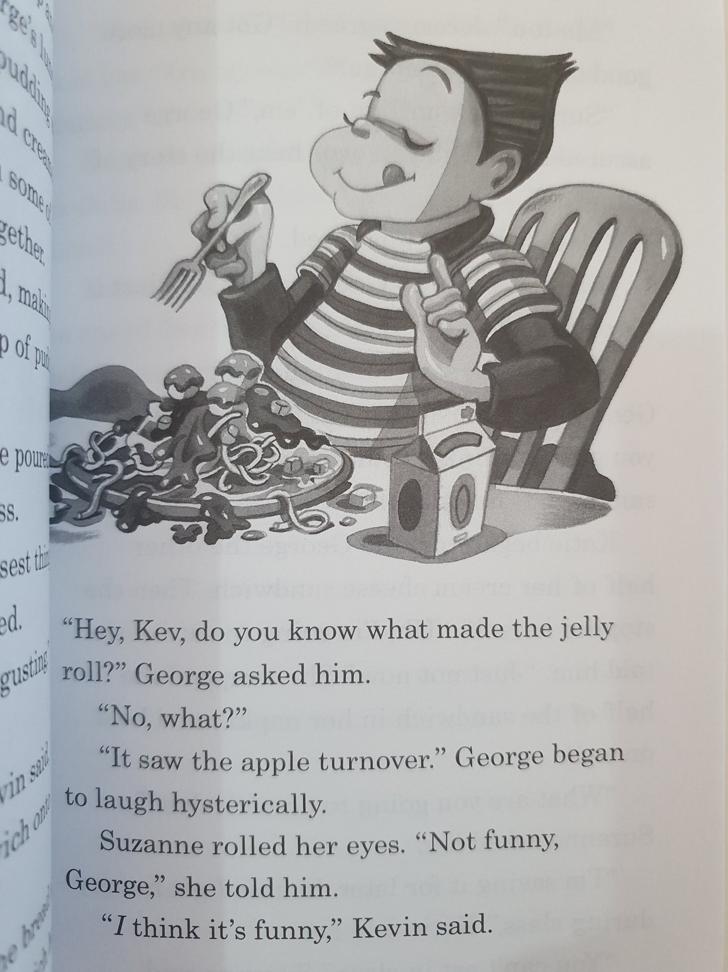 Witch Switch Like New Recuddles.ch (4630754066487)