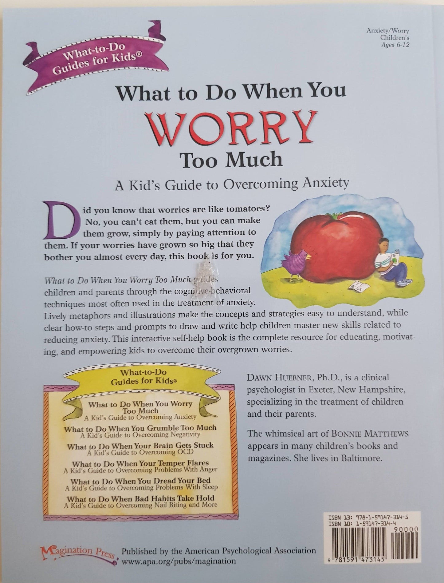 Worry too much Like New Recuddles.ch (6086187778233)