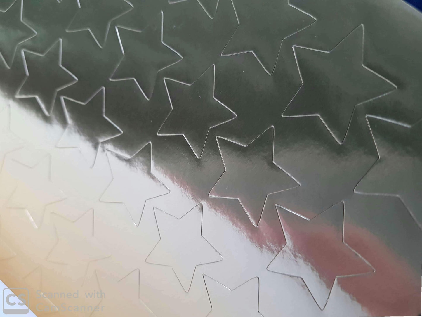 Writing Practice Like New Not Applicable (4613450367031)