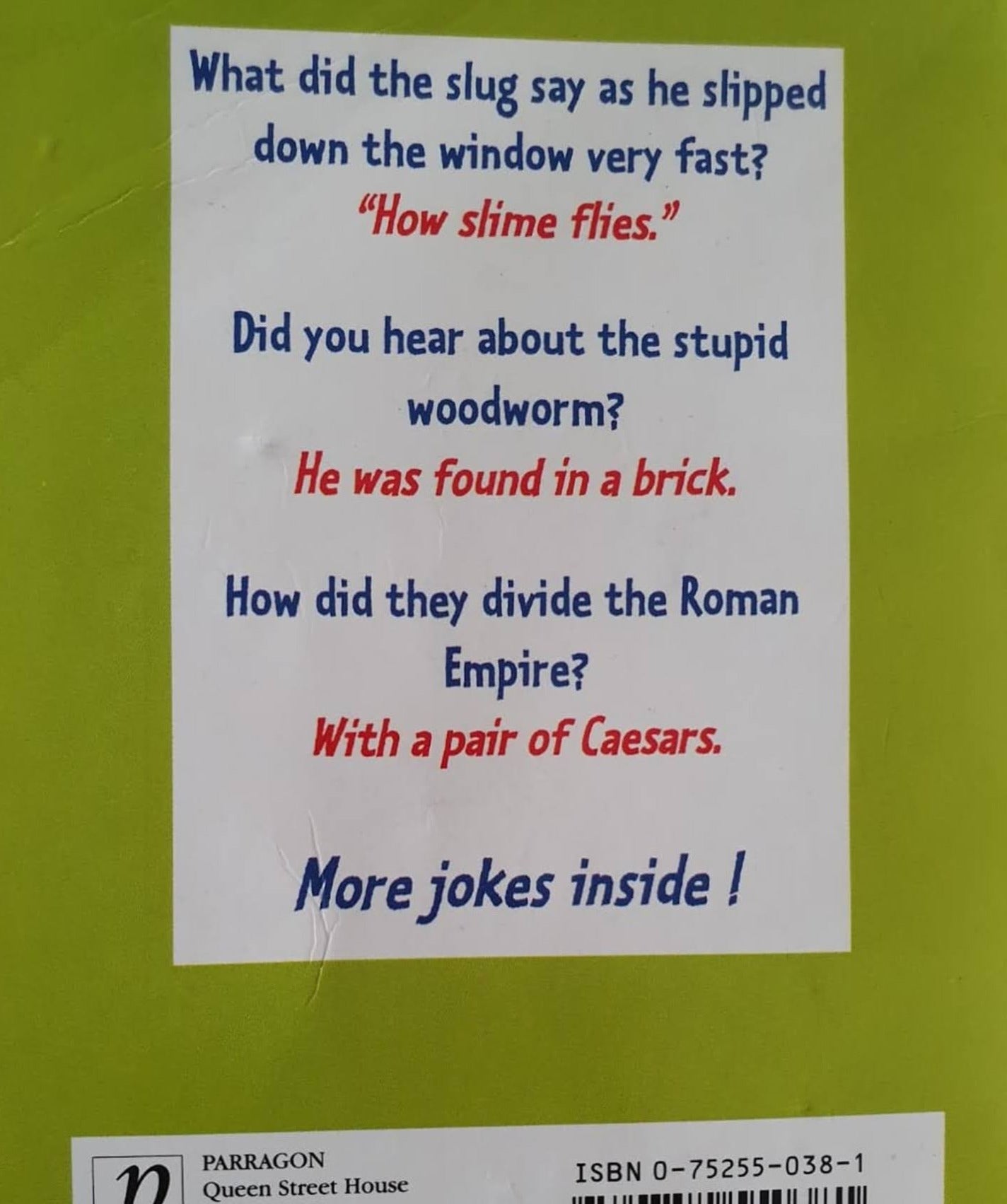 Yet More Jokes Like New Not Applicable (6088809578681)