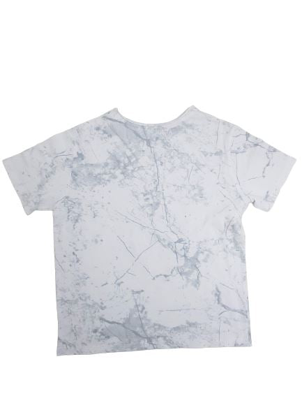 Zara Like New, 5-6 years, 110 cm Zara (7034825343161)