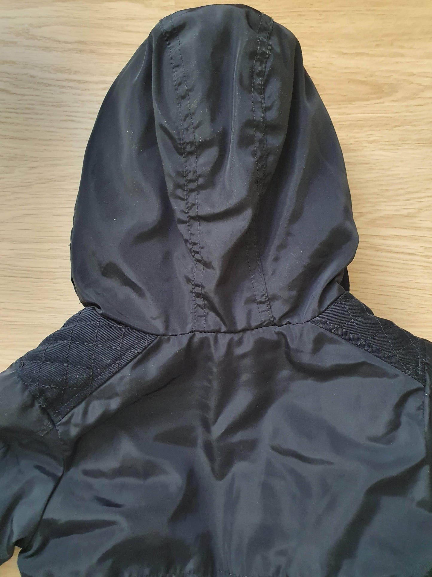 Zara Very Good, 4-5 yrs,110 cm Zara (6954200137913)