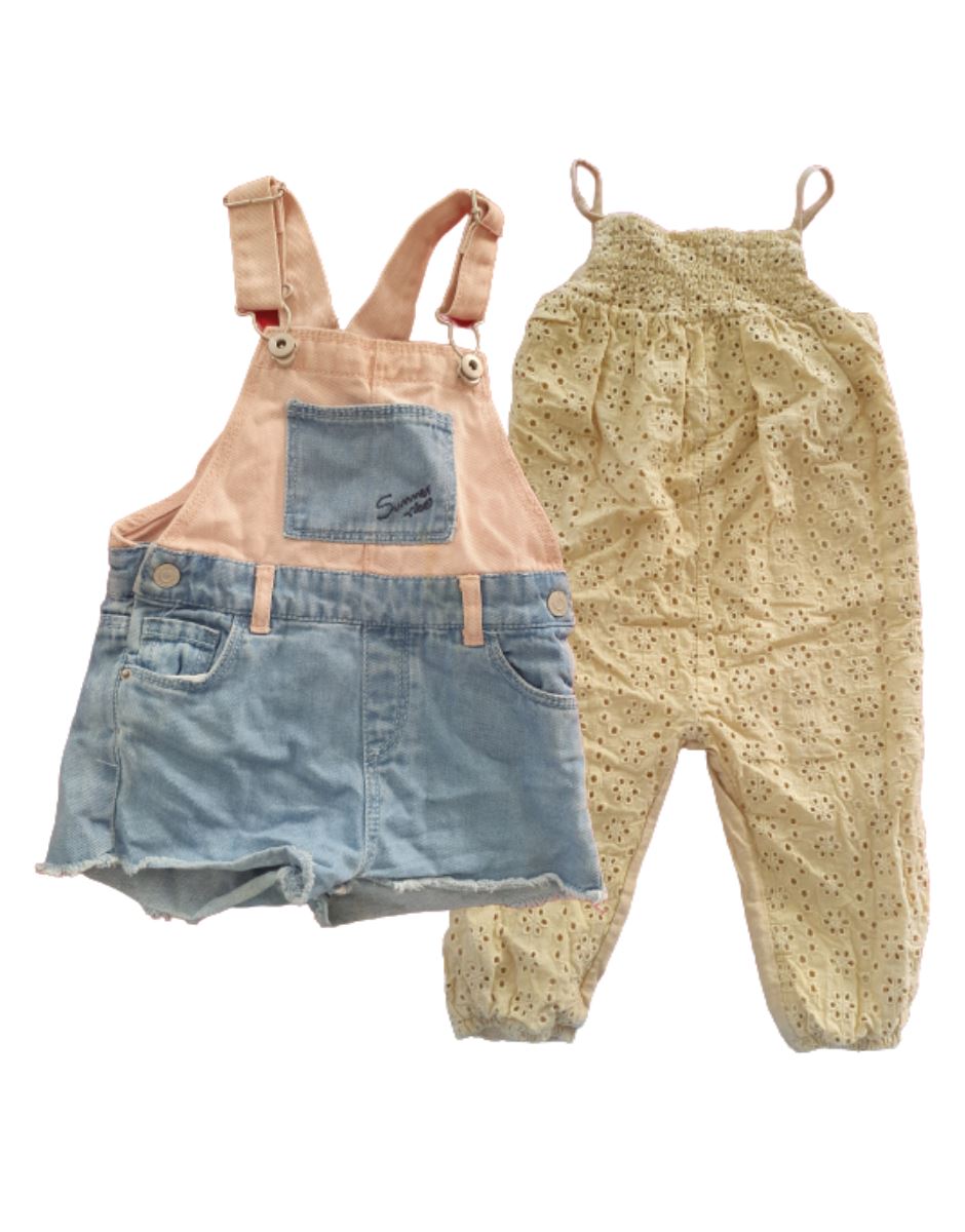 Zara Very Good, 9/12 months Zara (7729003299033)