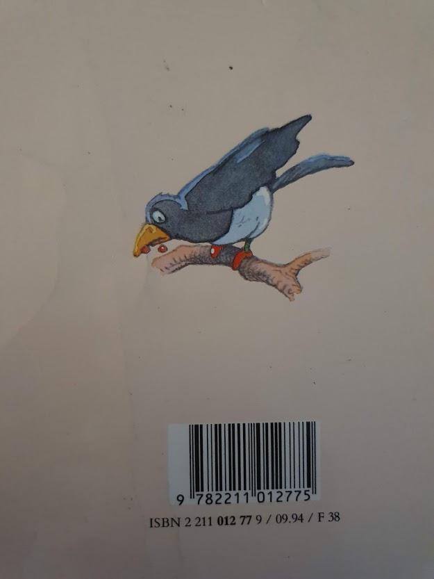 Zigomar n'aime pas les légumineuses Like New Recuddles.ch (6171974795449)