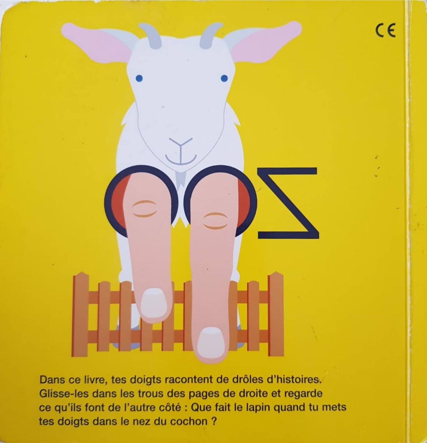 Zoo Very Good Recuddles.ch (6259844481209)