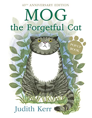 MOG the Forgetful Cat (8418739683545)