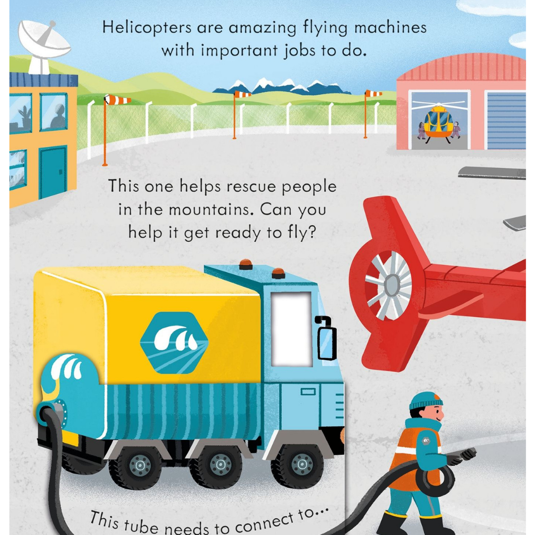 Interactive 4 Books  Option B  (+ 3 Years) (8410220003545)