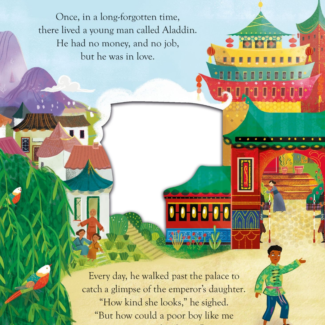 Interactive 4 Books  Option B  (+ 3 Years) (8410220003545)