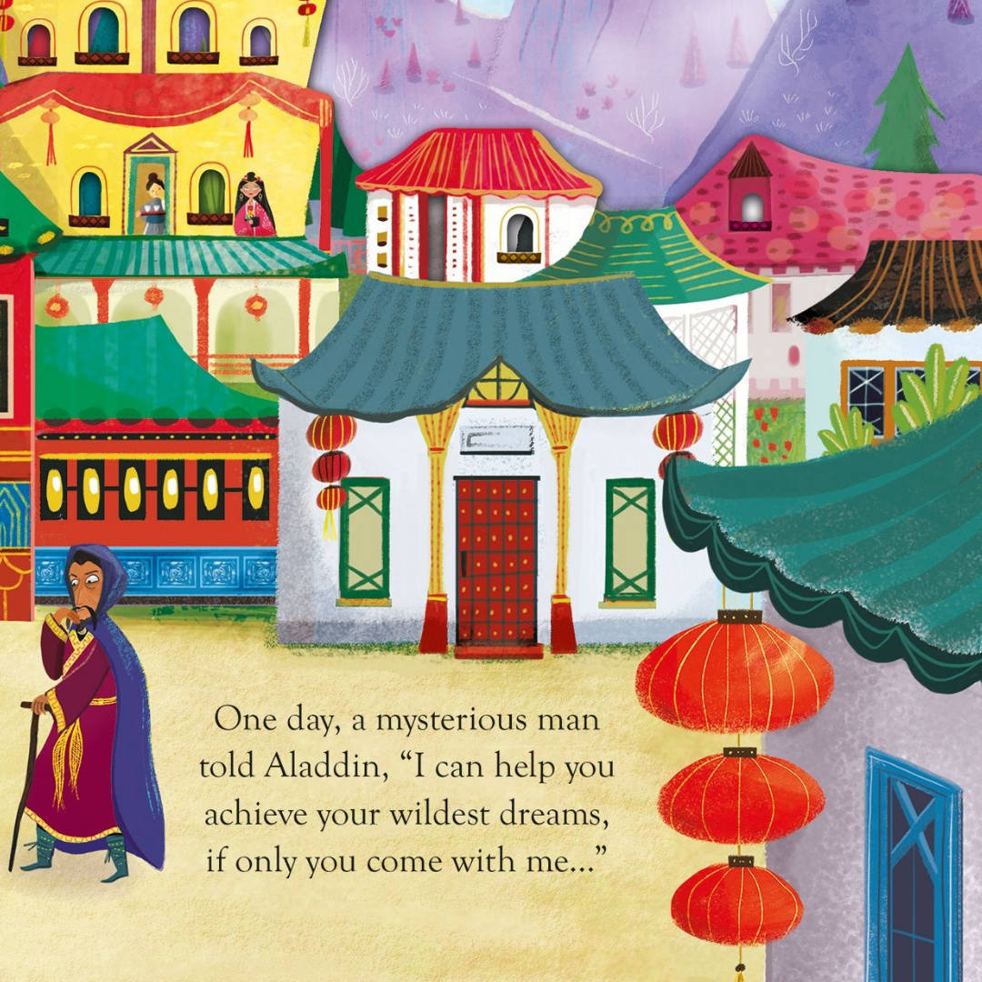 Interactive 4 Books  Option B  (+ 3 Years) (8410220003545)