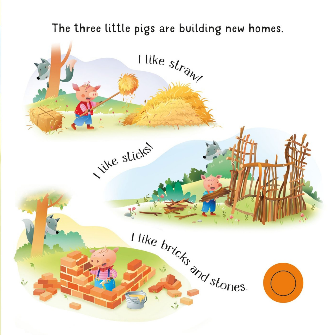 Interactive 4 Books  Option B  (+ 3 Years) (8410220003545)