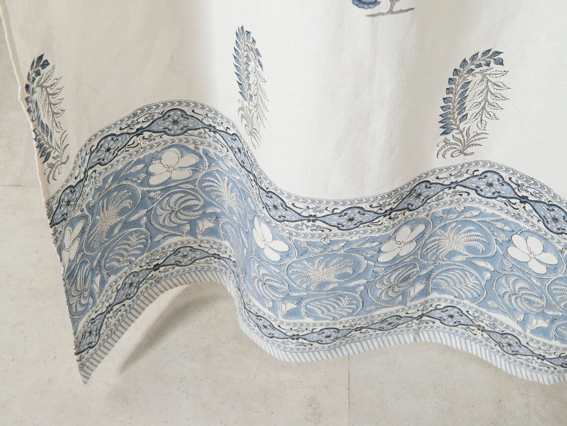 Curtain (8843869159641)