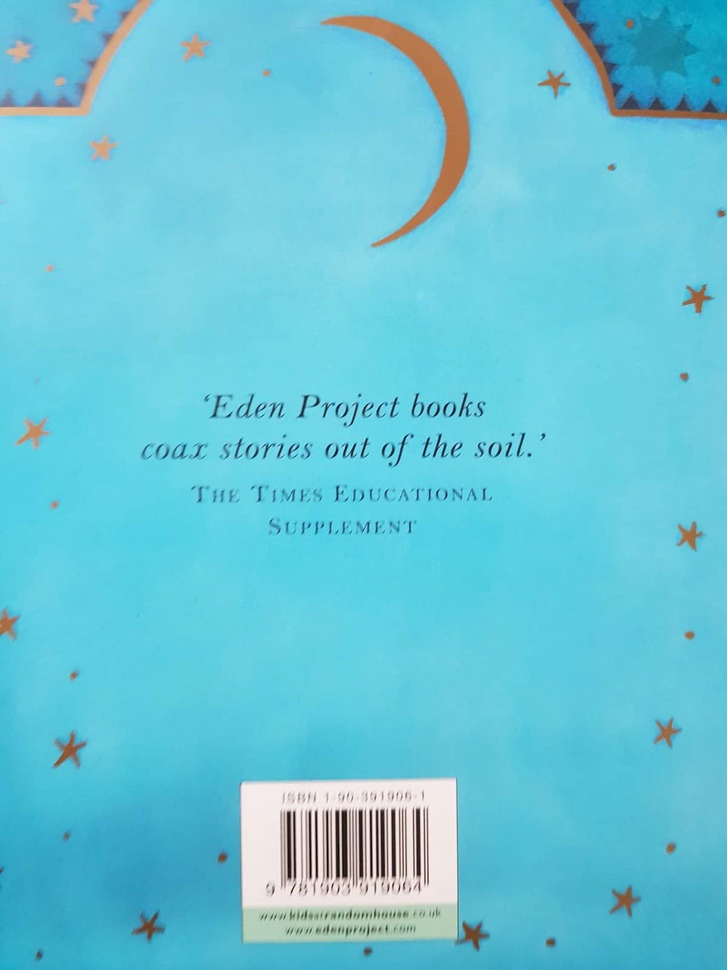 ADAM AND EVE and the Garden of Eden Like New, 6-9 Yrs Recuddles.ch  (6572955435193)