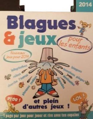 Blagues & jeux Like New Editions365  (4622919794743)