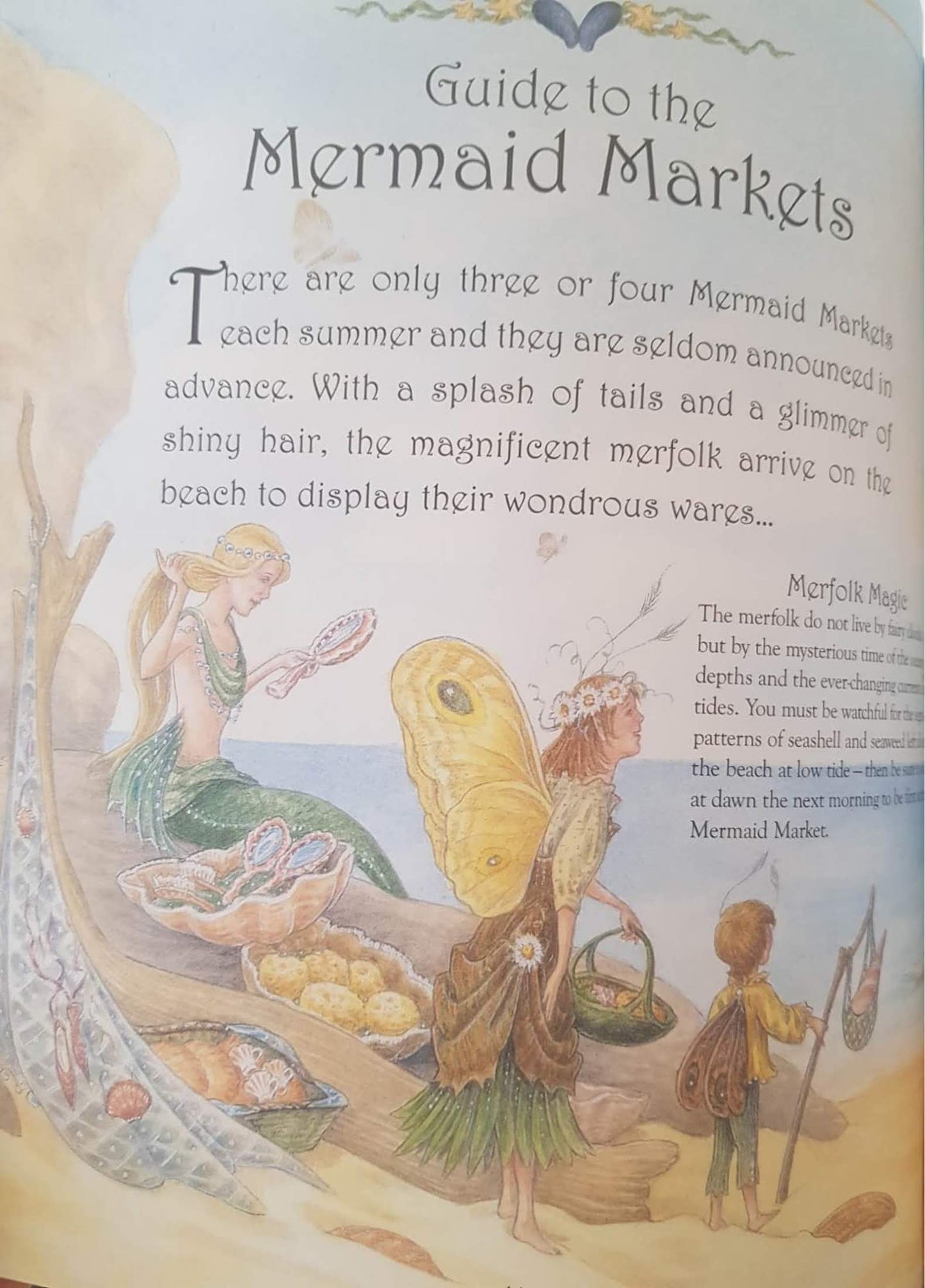 BON VOYAGE! Like New Recuddles.ch  (6231272030393)