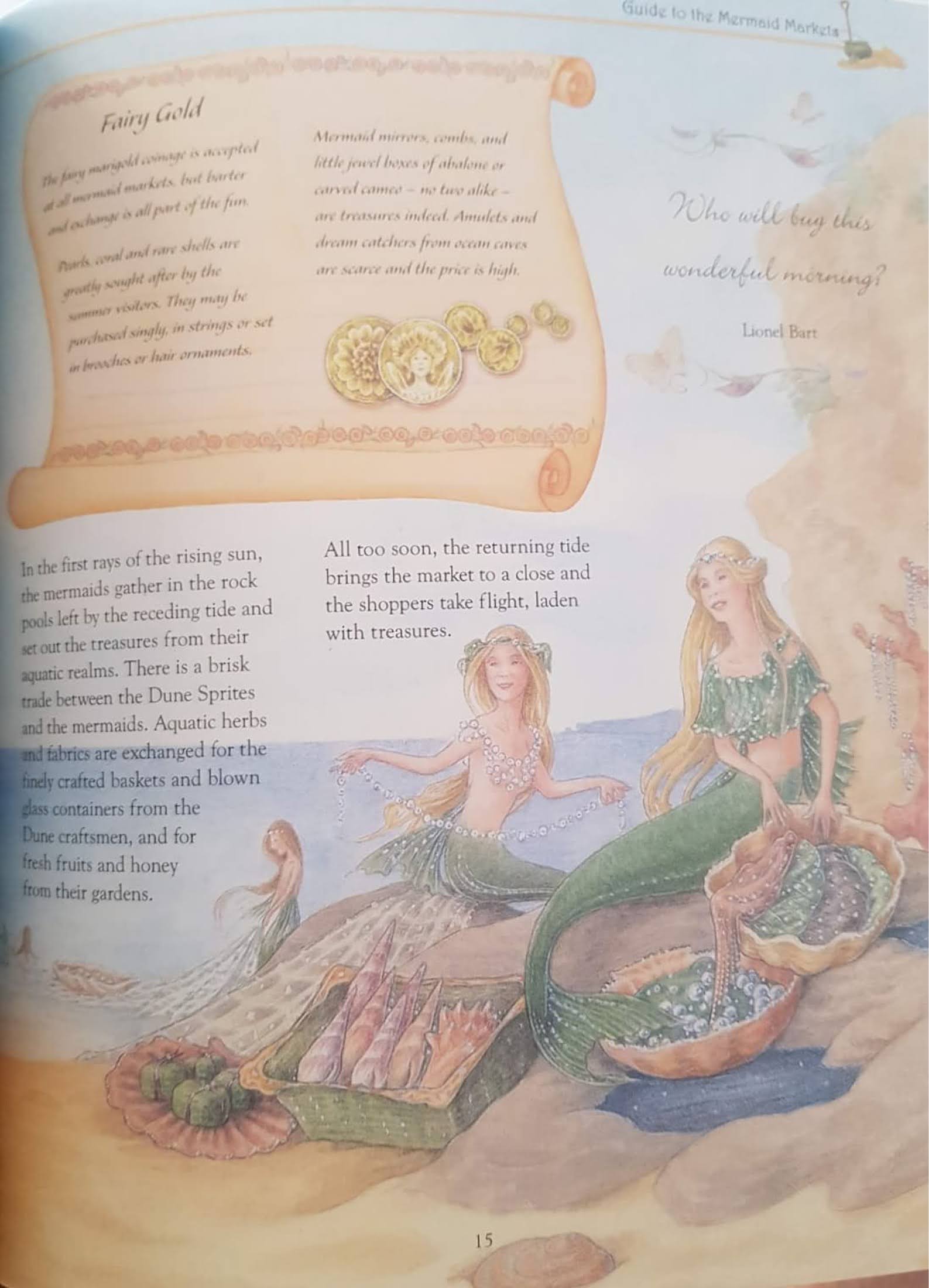 BON VOYAGE! Like New Recuddles.ch  (6231272030393)