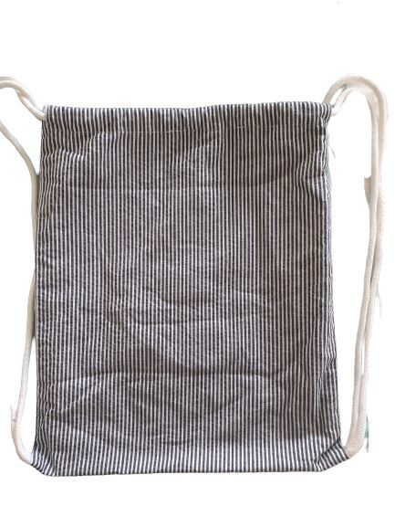 Cloth bag Very Good Recuddles.ch  (6679928045753)