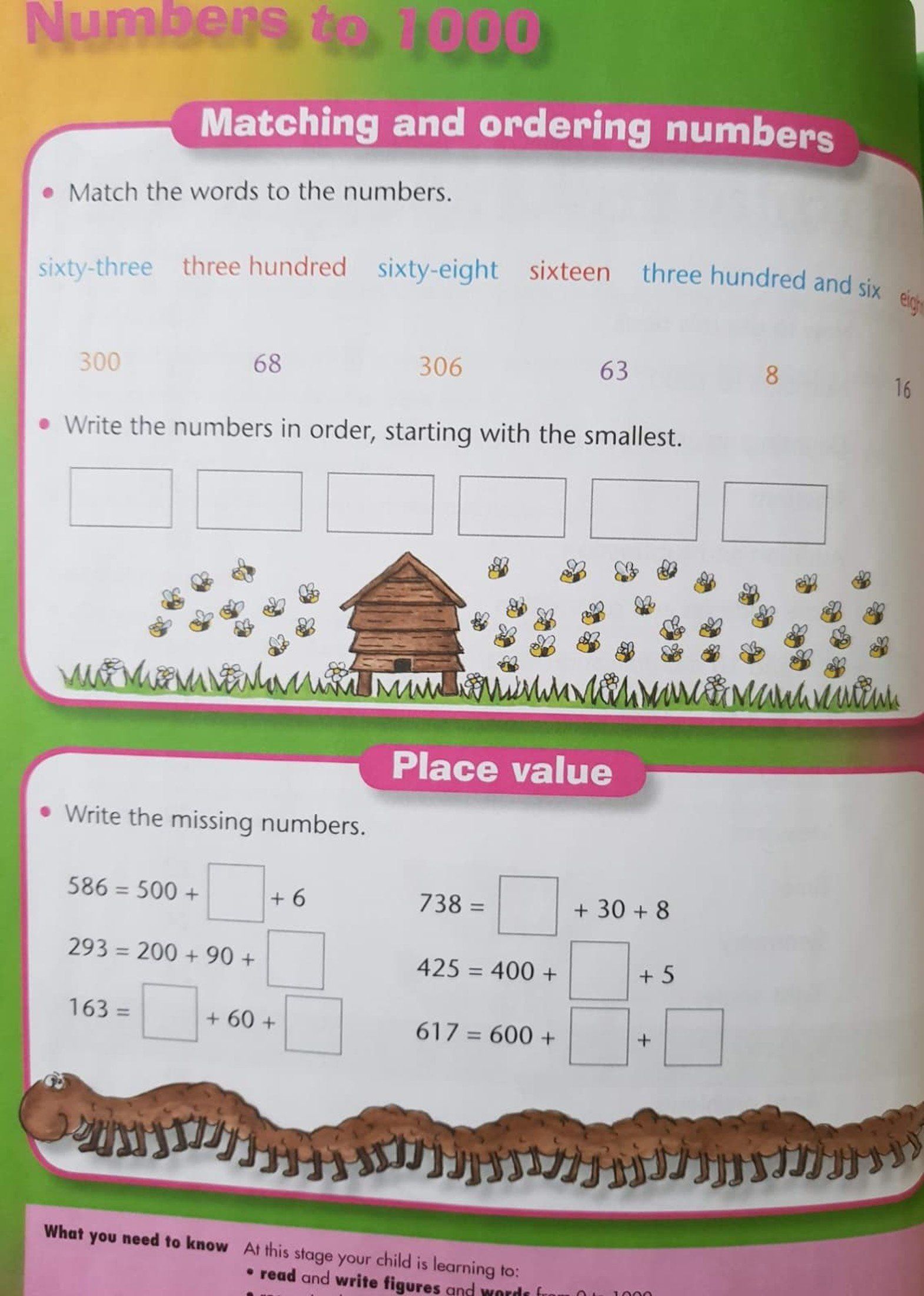 Collins Easy Learning MATHS Like New, 7-8 Yrs Recuddles.ch  (6572955304121)