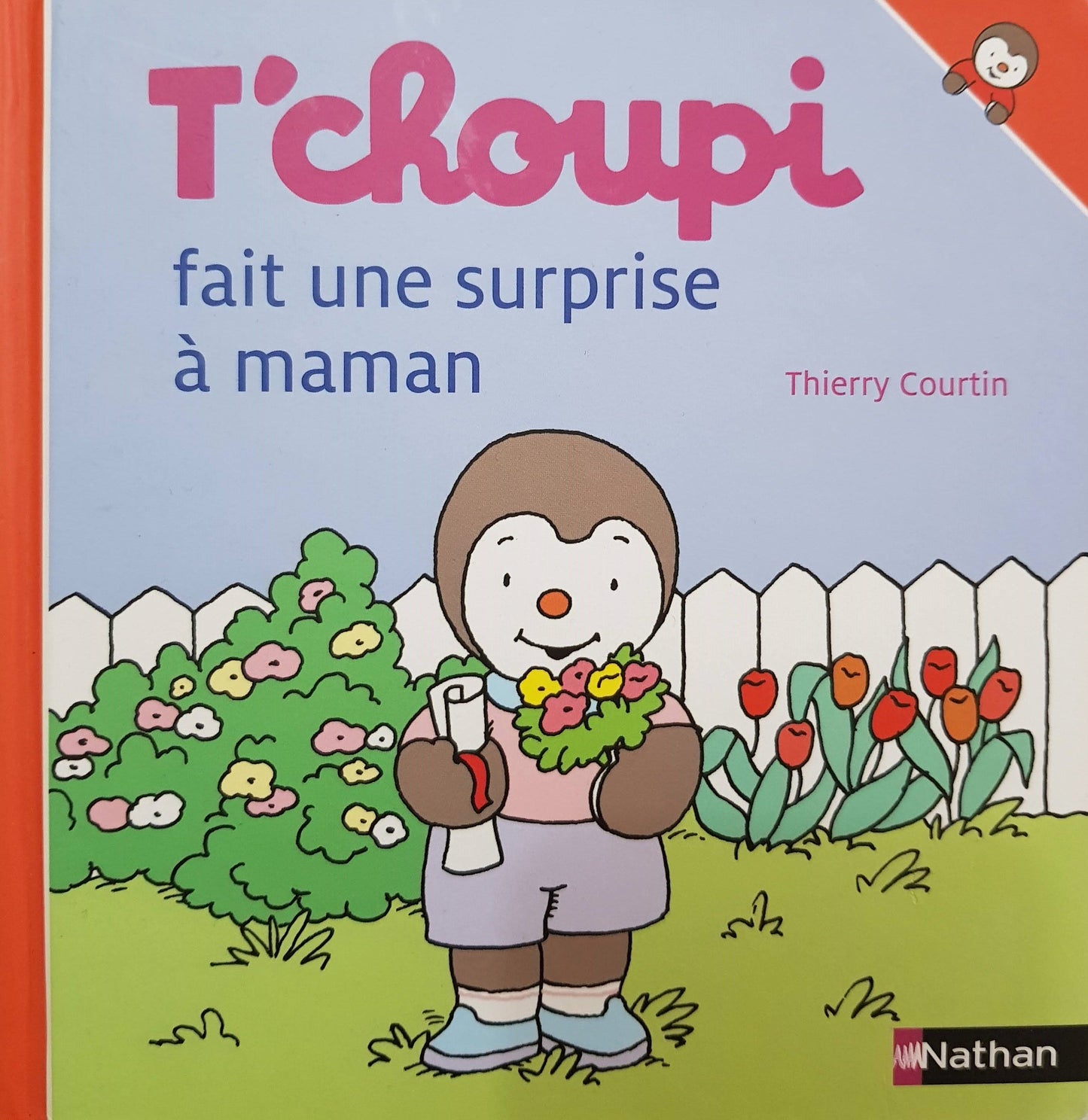 fait une surprise à maman Like New T'Choupi  (4613063049271)