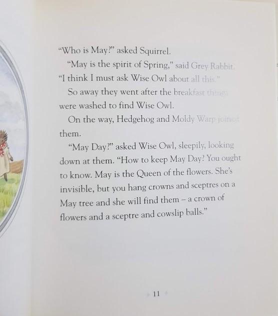 Fantasy Stories for Boys Like New Disney  (6207111528633)