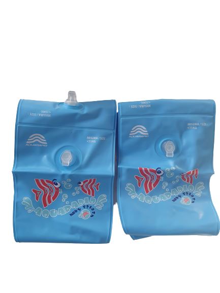 Floating Aid Floating Aid – Recuddles.ch