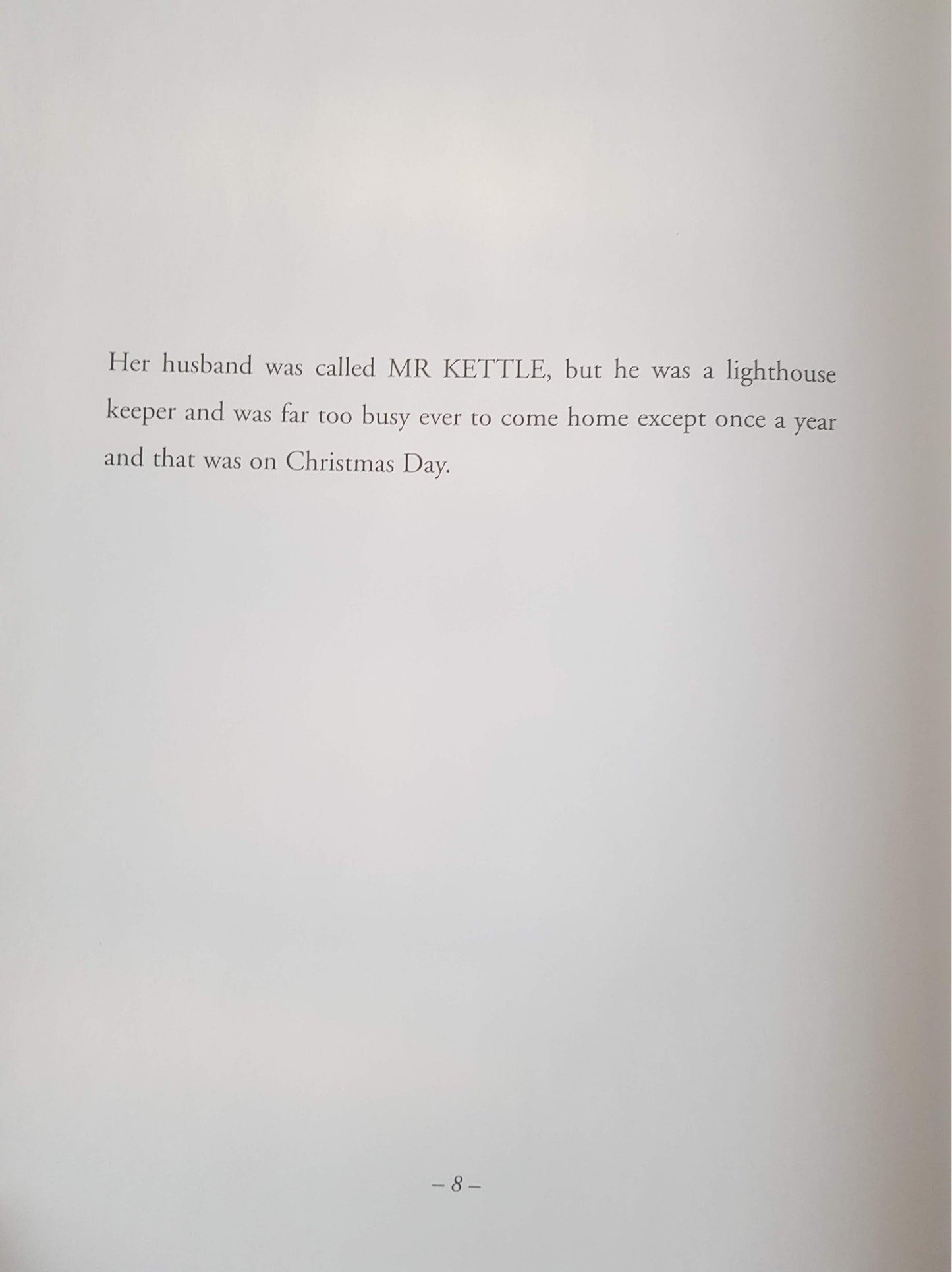 Freddy Long Ears Like New Recuddles.ch  (6231271833785)